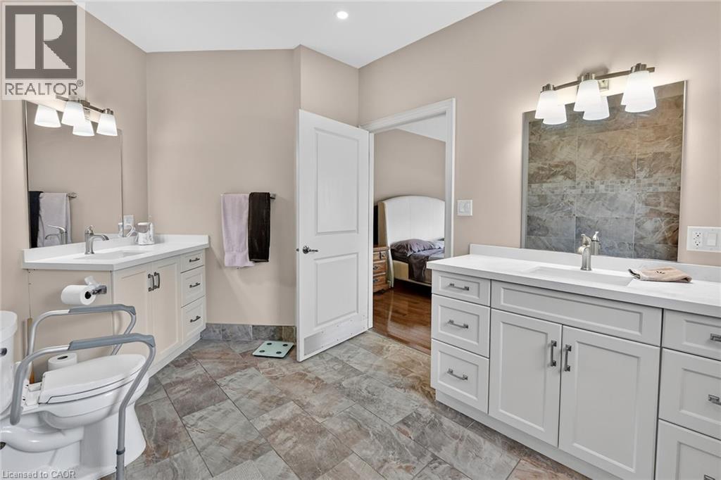 353 Station Street, Smithville, Ontario  L0R 2A0 - Photo 26 - 40832321