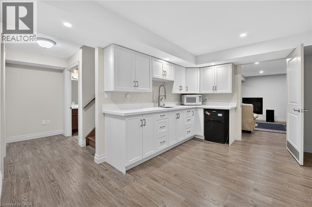 353 Station Street, Smithville, Ontario  L0R 2A0 - Photo 30 - 40832321
