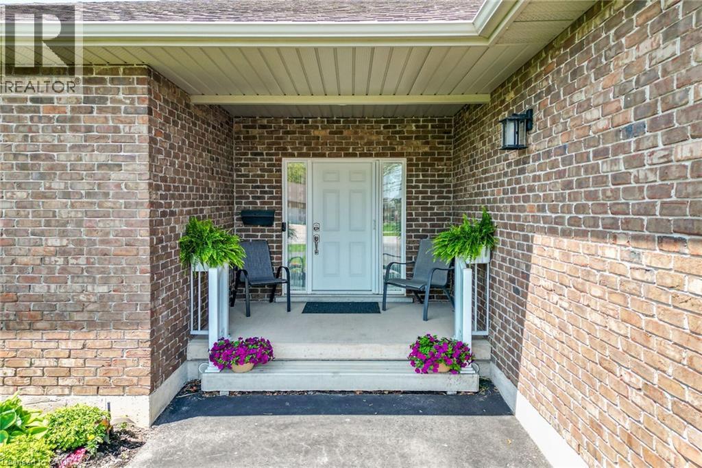 353 Station Street, Smithville, Ontario  L0R 2A0 - Photo 4 - 40832321