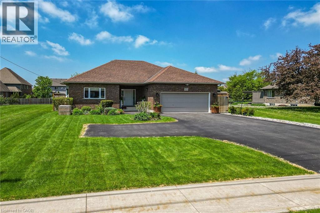353 Station Street, Smithville, Ontario  L0R 2A0 - Photo 41 - 40832321