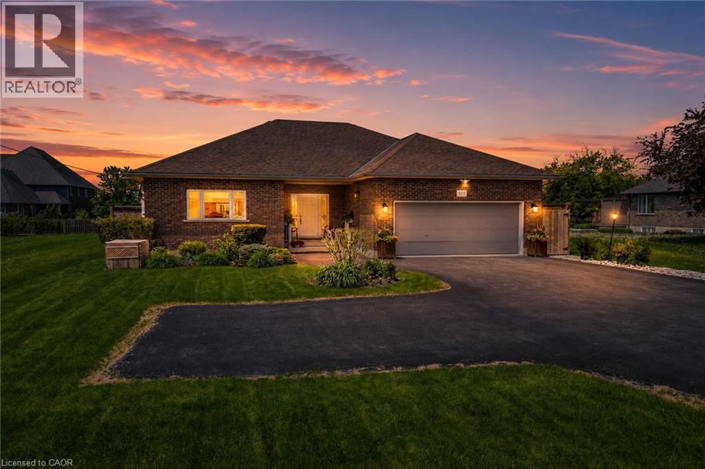 353 Station Street, Smithville, Ontario  L0R 2A0 - Photo 42 - 40832321