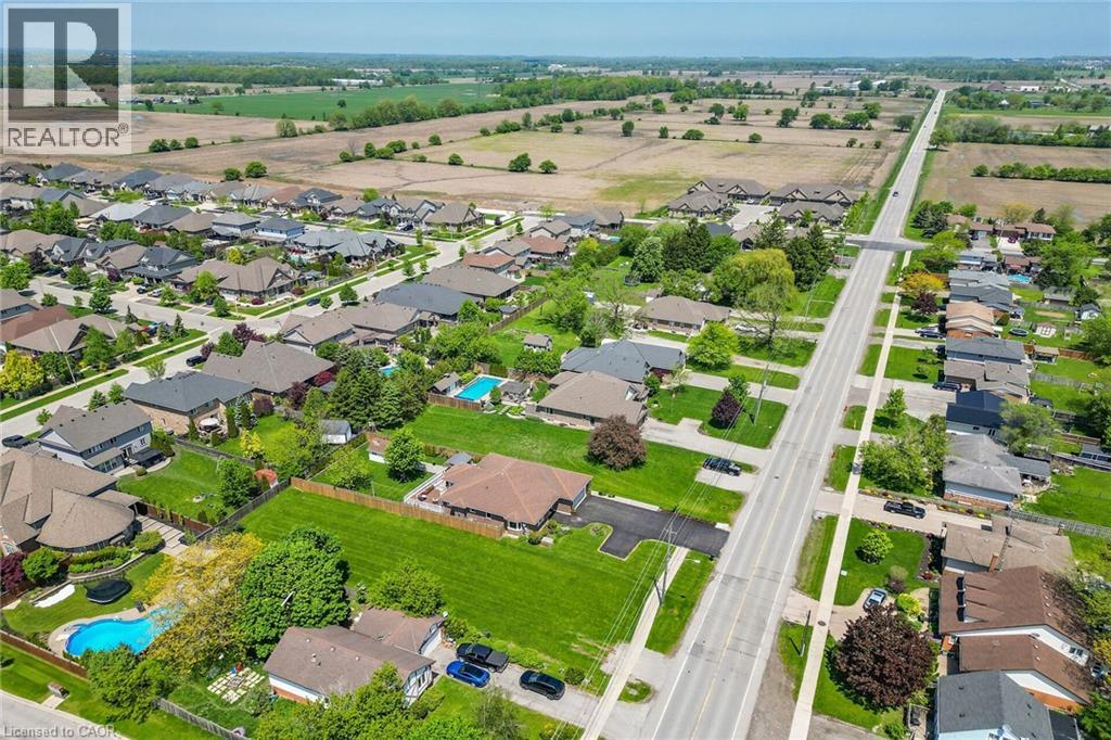 353 Station Street, Smithville, Ontario  L0R 2A0 - Photo 43 - 40832321