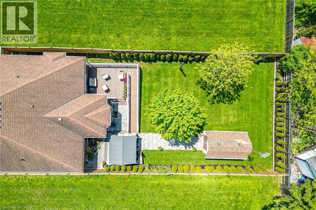 353 Station Street, Smithville, Ontario  L0R 2A0 - Photo 44 - 40832321