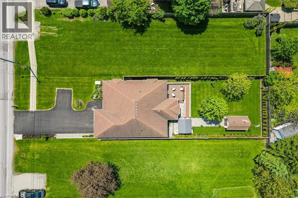 353 Station Street, Smithville, Ontario  L0R 2A0 - Photo 45 - 40832321