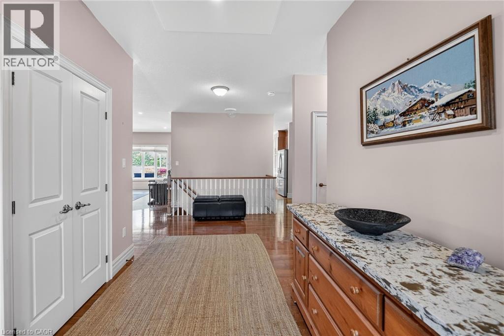 353 Station Street, Smithville, Ontario  L0R 2A0 - Photo 5 - 40832321