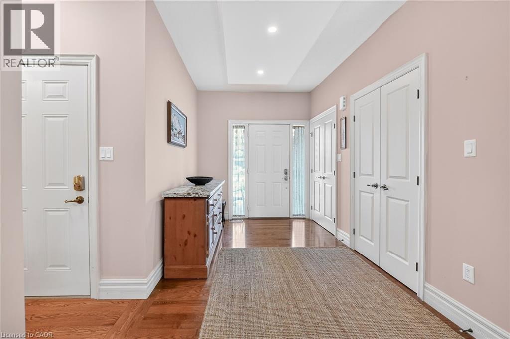 353 Station Street, Smithville, Ontario  L0R 2A0 - Photo 6 - 40832321