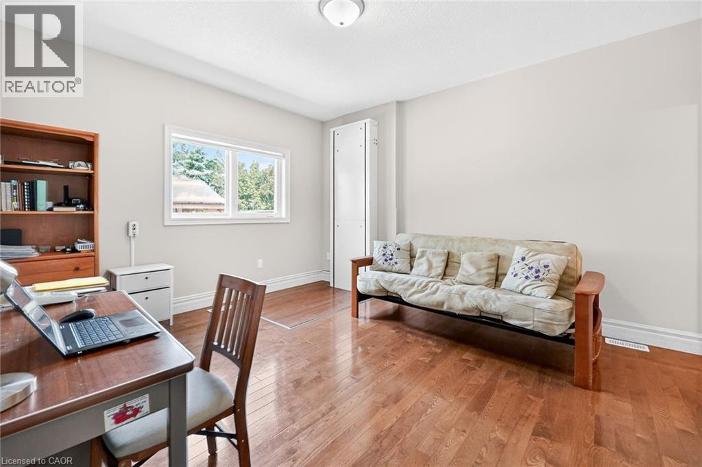 353 Station Street, Smithville, Ontario  L0R 2A0 - Photo 8 - 40832321