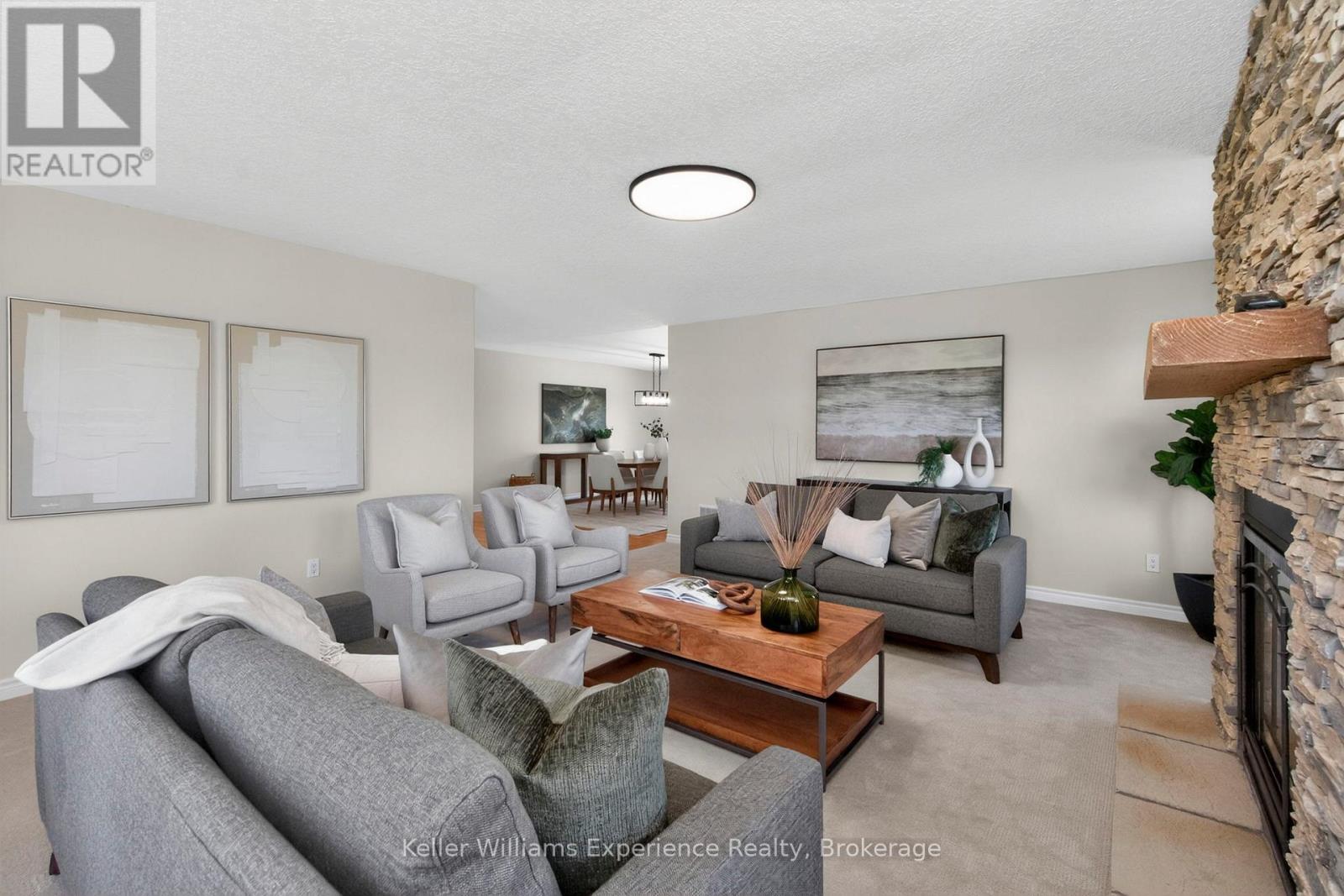 26 Lynn Street, Tiny, Ontario  L0L 2J0 - Photo 21 - S13184506