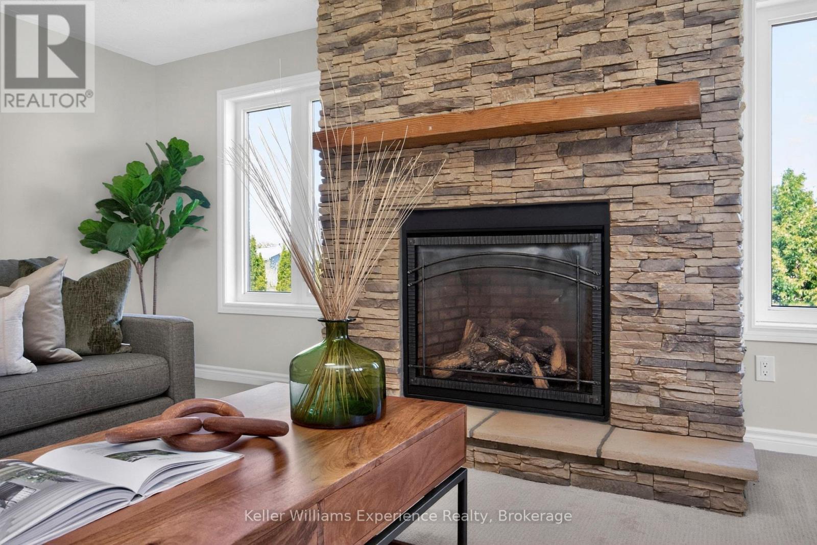 26 Lynn Street, Tiny, Ontario  L0L 2J0 - Photo 22 - S13184506