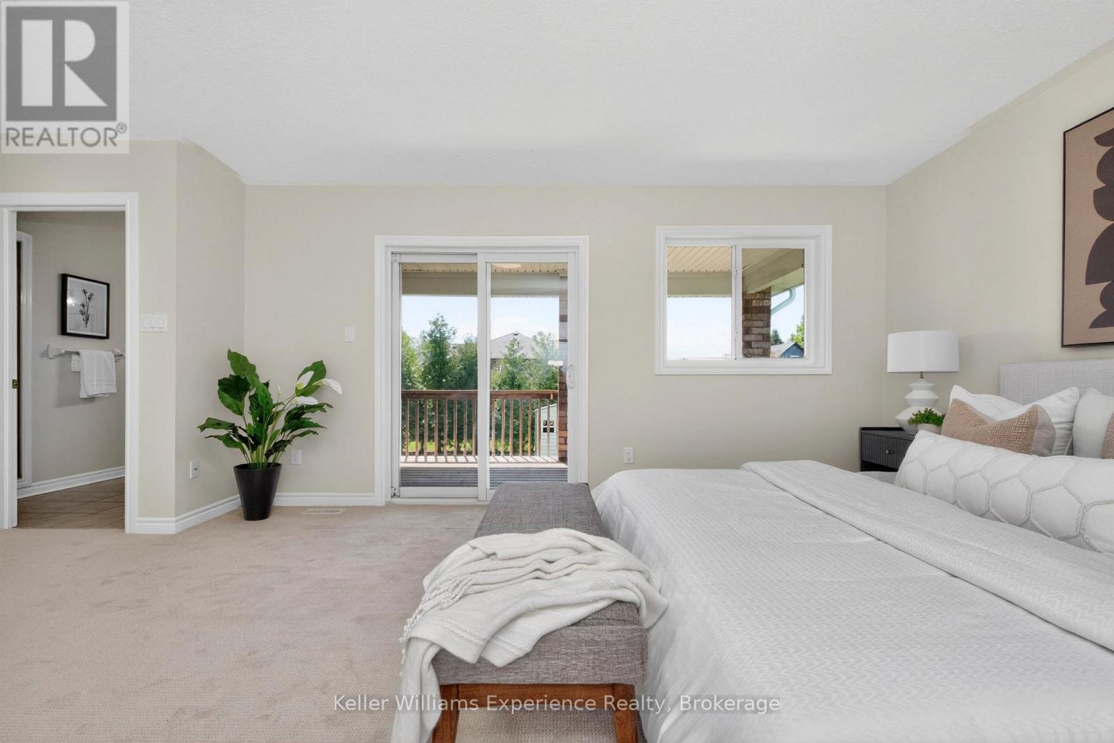 26 Lynn Street, Tiny, Ontario  L0L 2J0 - Photo 26 - S13184506