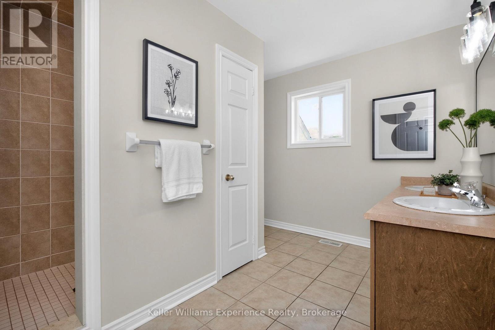 26 Lynn Street, Tiny, Ontario  L0L 2J0 - Photo 27 - S13184506