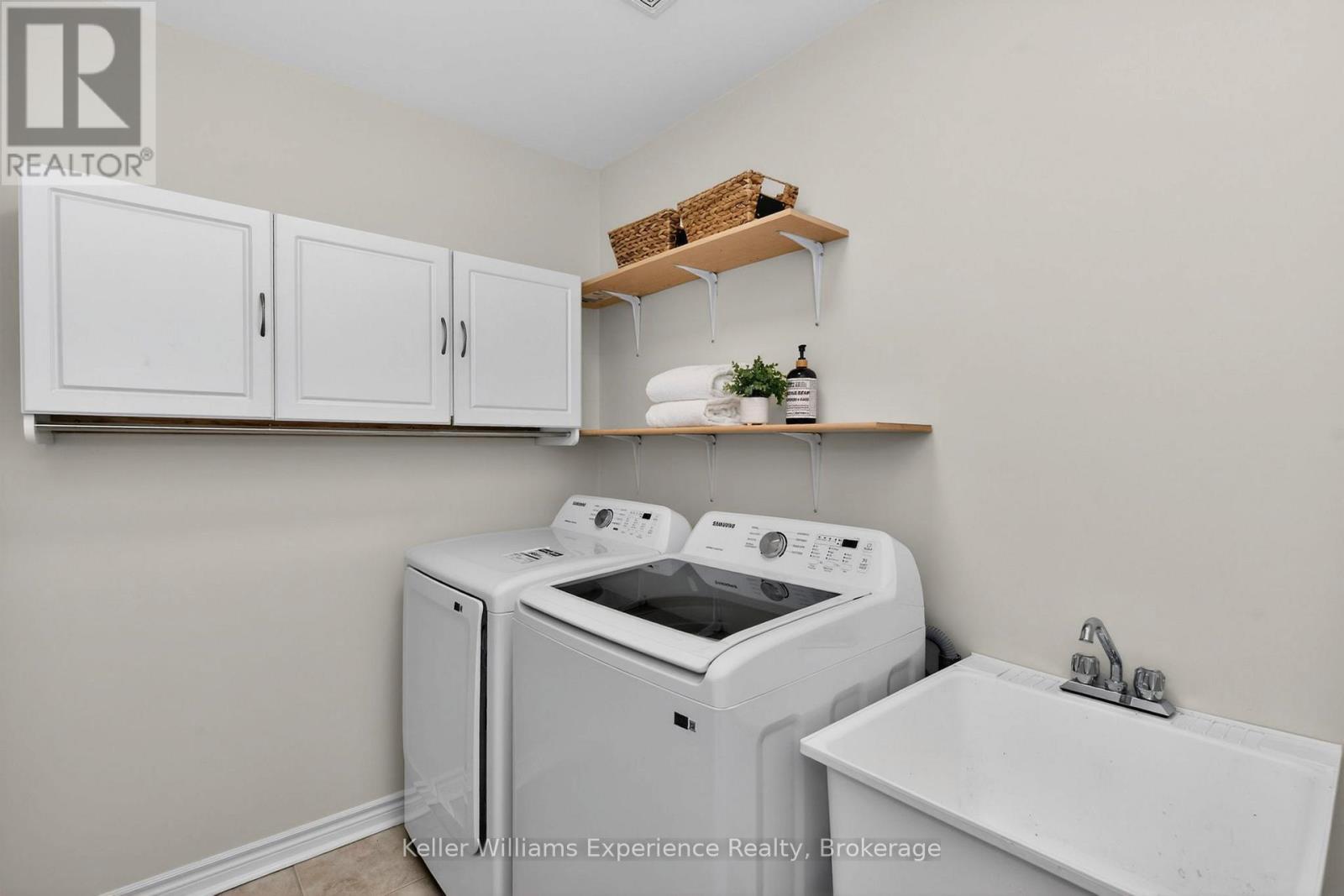 26 Lynn Street, Tiny, Ontario  L0L 2J0 - Photo 28 - S13184506