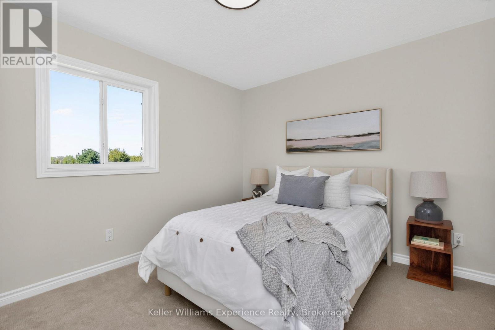 26 Lynn Street, Tiny, Ontario  L0L 2J0 - Photo 29 - S13184506