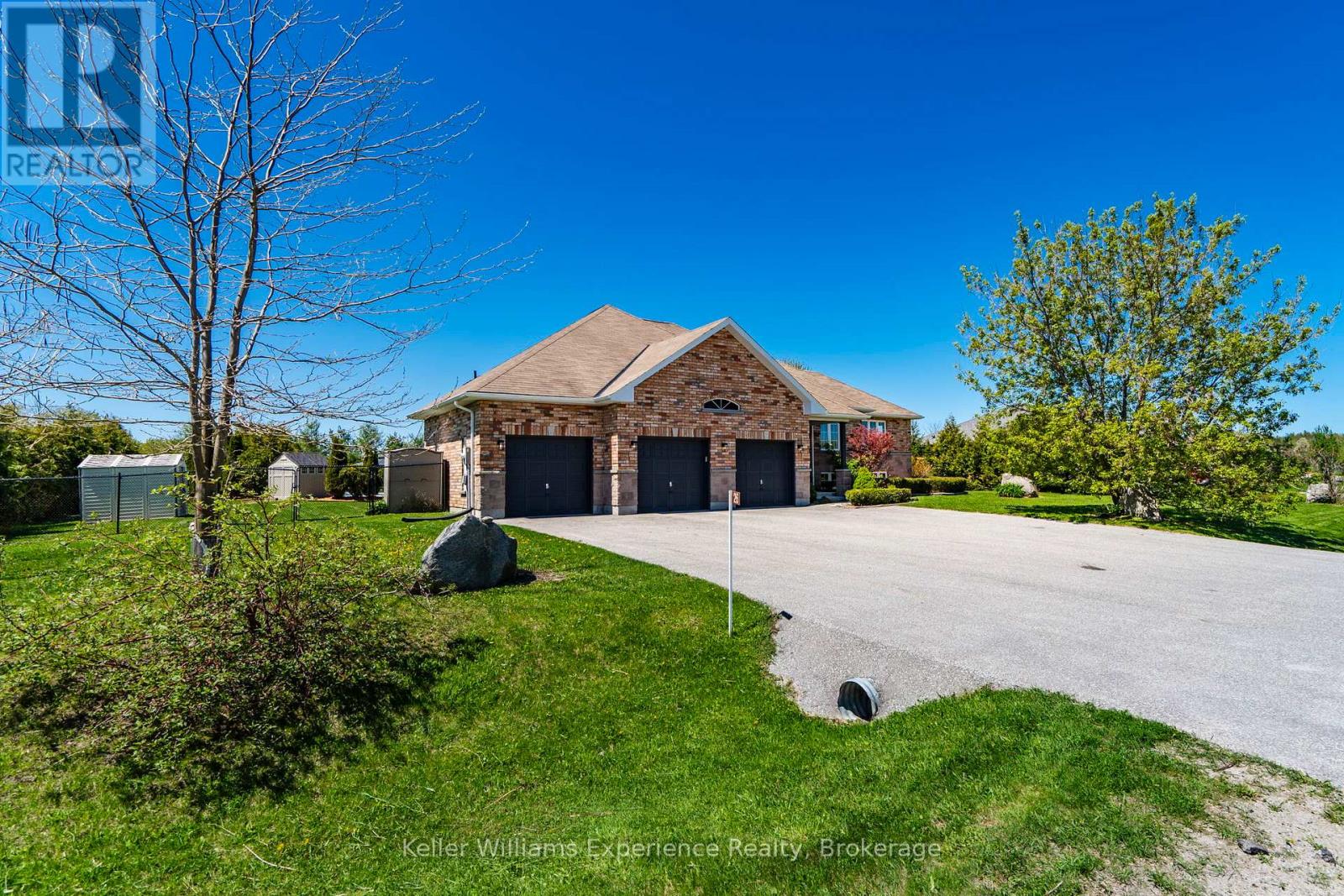 26 Lynn Street, Tiny, Ontario  L0L 2J0 - Photo 3 - S13184506