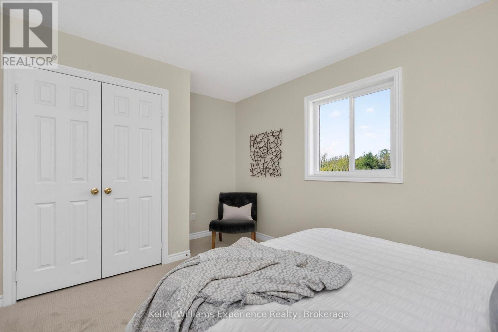 26 Lynn Street, Tiny, Ontario  L0L 2J0 - Photo 30 - S13184506