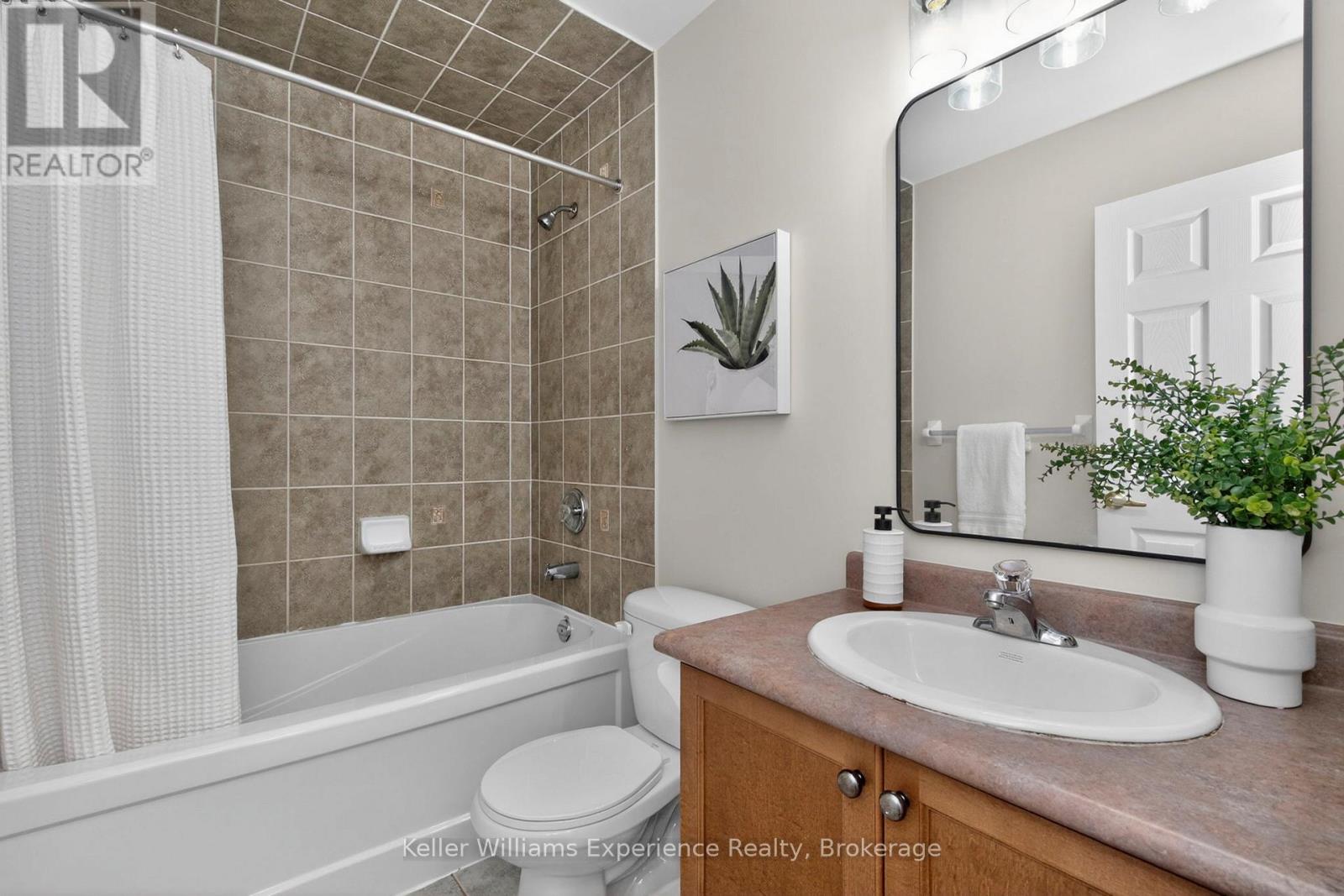 26 Lynn Street, Tiny, Ontario  L0L 2J0 - Photo 31 - S13184506