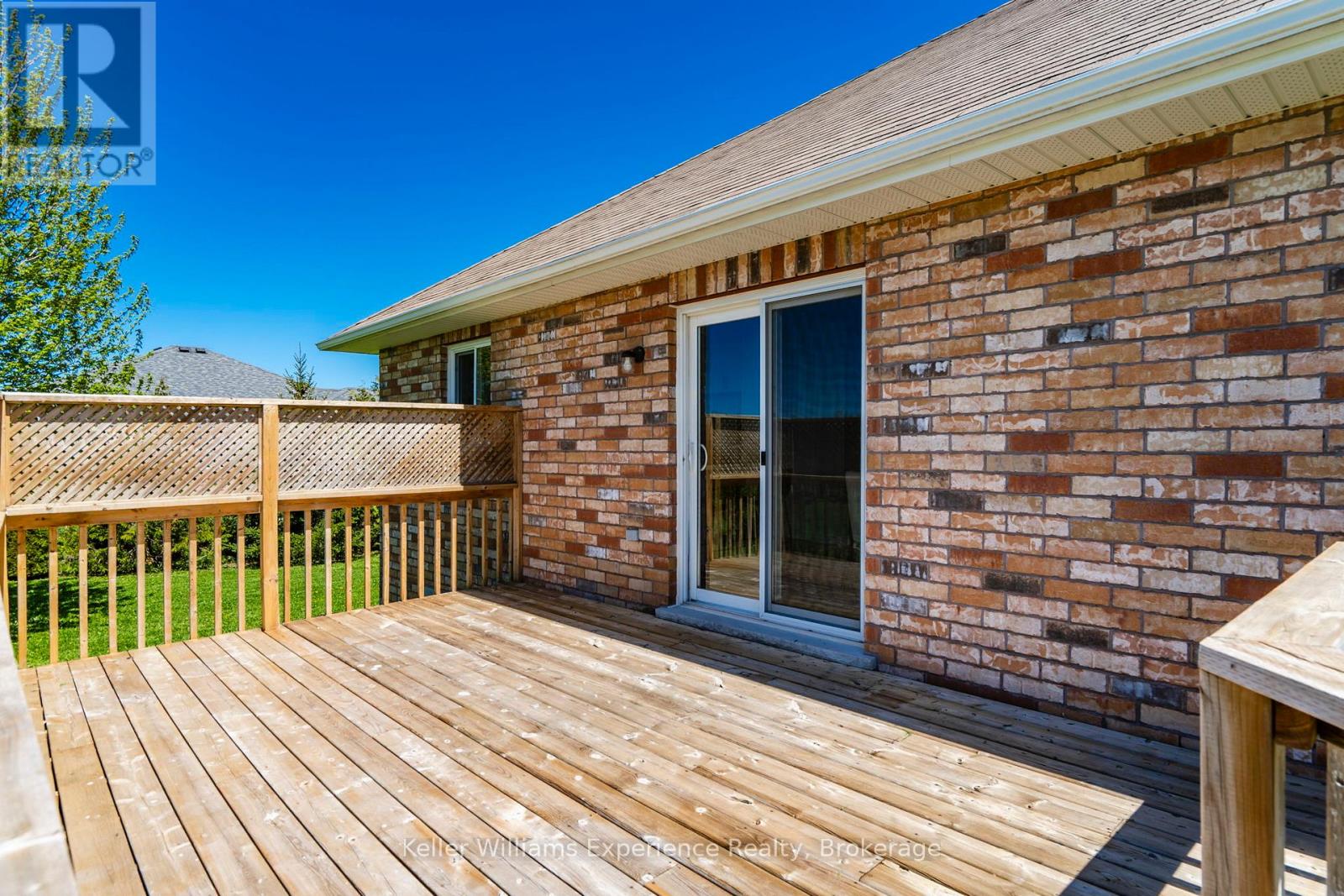 26 Lynn Street, Tiny, Ontario  L0L 2J0 - Photo 32 - S13184506
