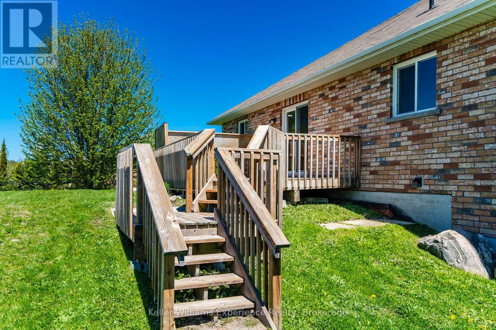 26 Lynn Street, Tiny, Ontario  L0L 2J0 - Photo 33 - S13184506