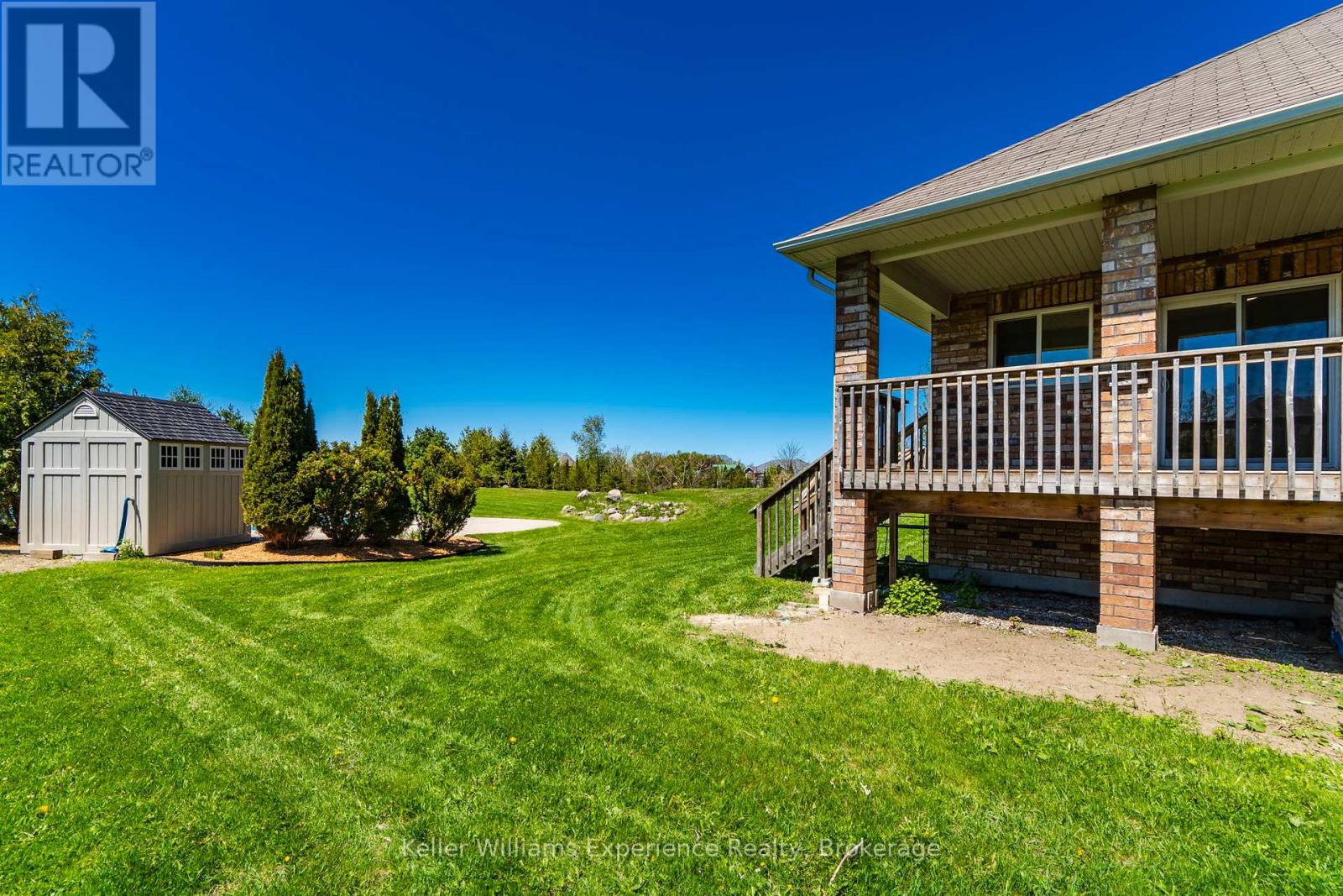 26 Lynn Street, Tiny, Ontario  L0L 2J0 - Photo 34 - S13184506