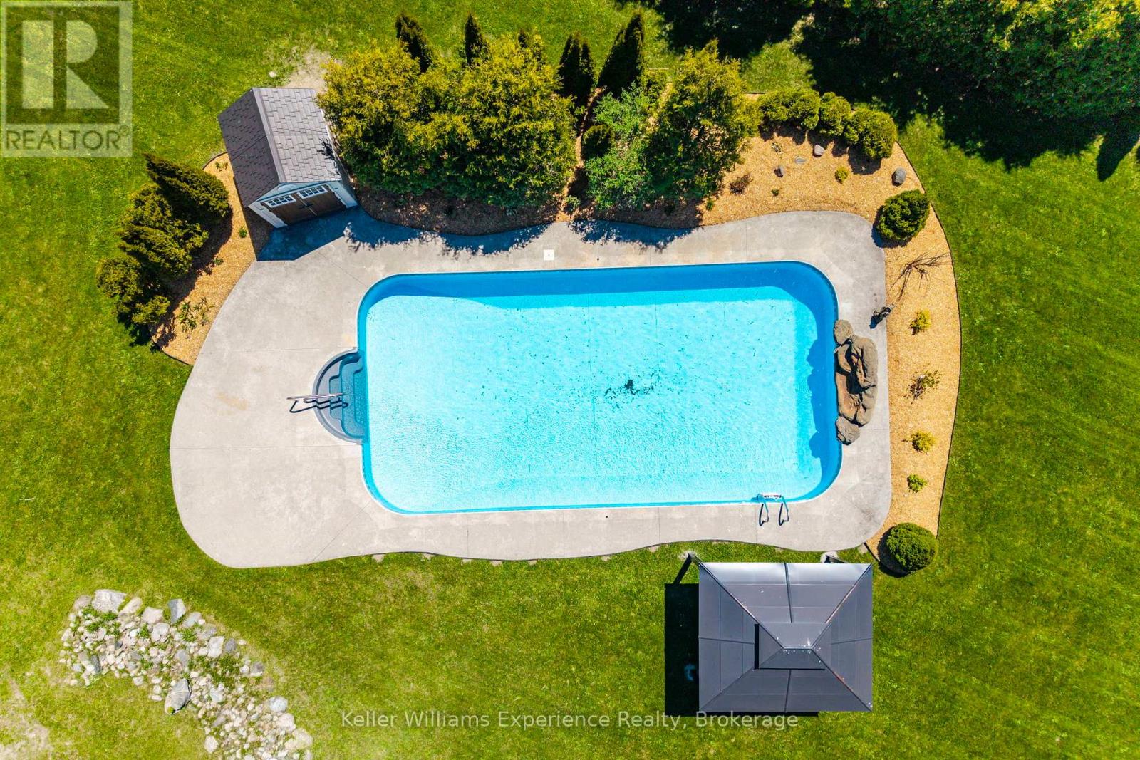 26 Lynn Street, Tiny, Ontario  L0L 2J0 - Photo 38 - S13184506