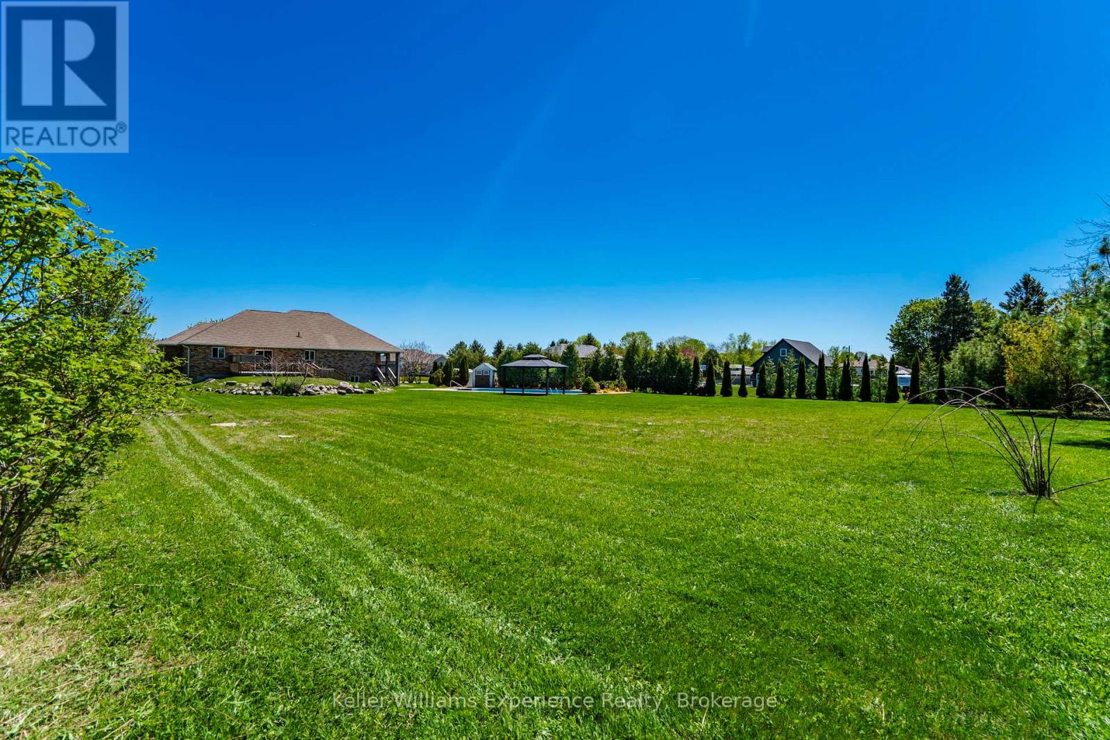 26 Lynn Street, Tiny, Ontario  L0L 2J0 - Photo 39 - S13184506