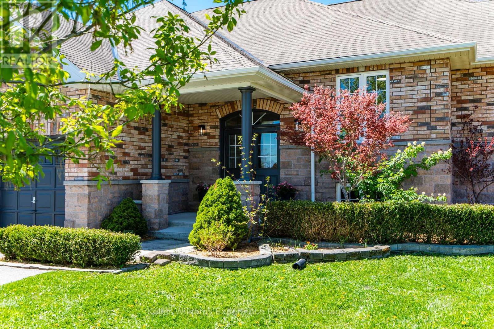 26 Lynn Street, Tiny, Ontario  L0L 2J0 - Photo 4 - S13184506