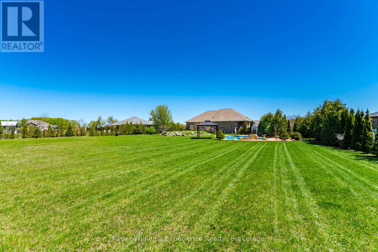 26 Lynn Street, Tiny, Ontario  L0L 2J0 - Photo 40 - S13184506