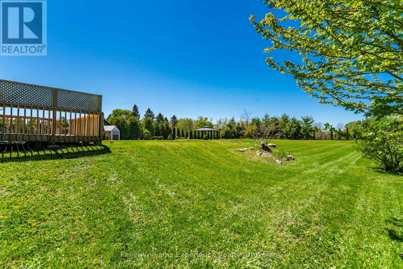 26 Lynn Street, Tiny, Ontario  L0L 2J0 - Photo 41 - S13184506