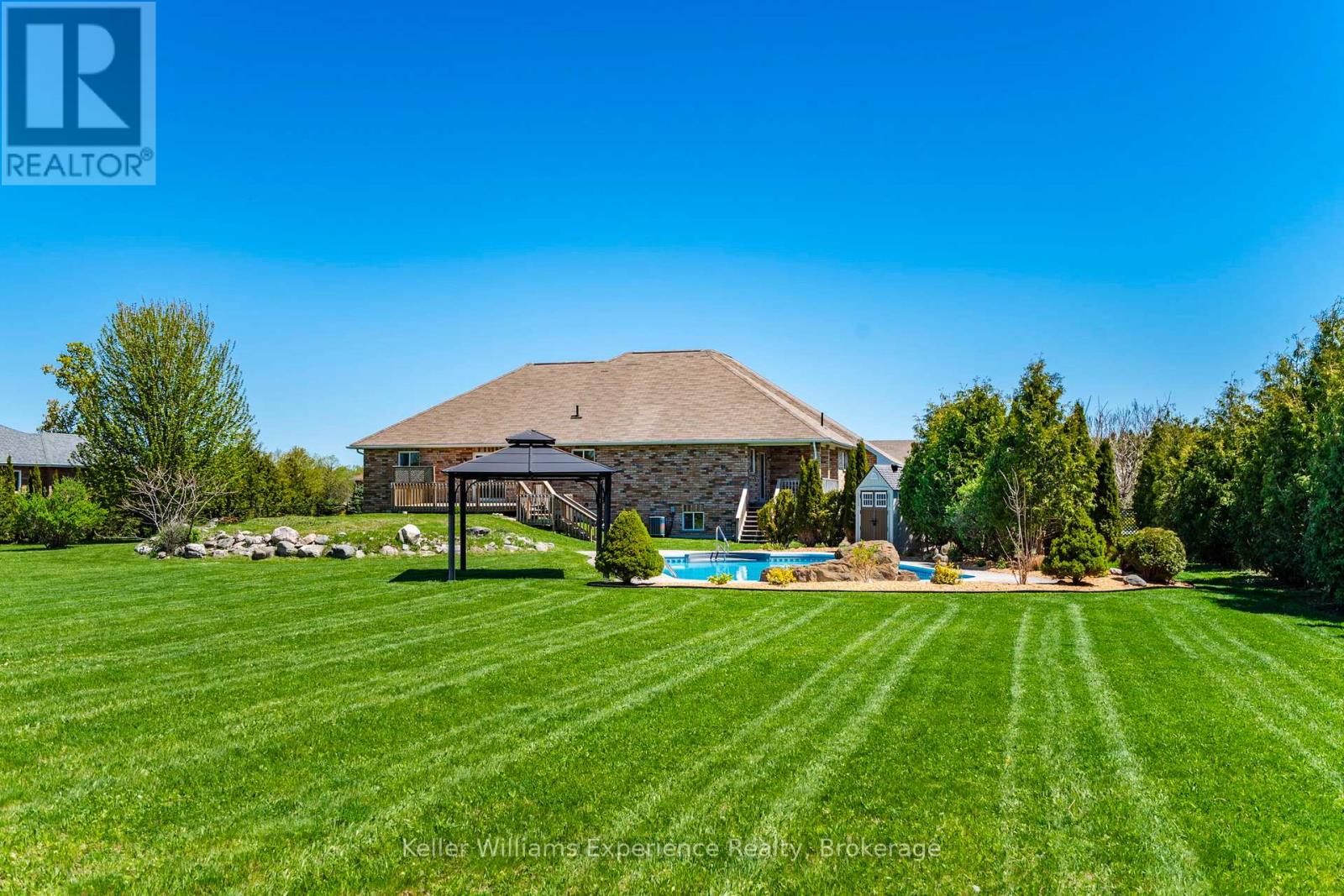 26 Lynn Street, Tiny, Ontario  L0L 2J0 - Photo 42 - S13184506