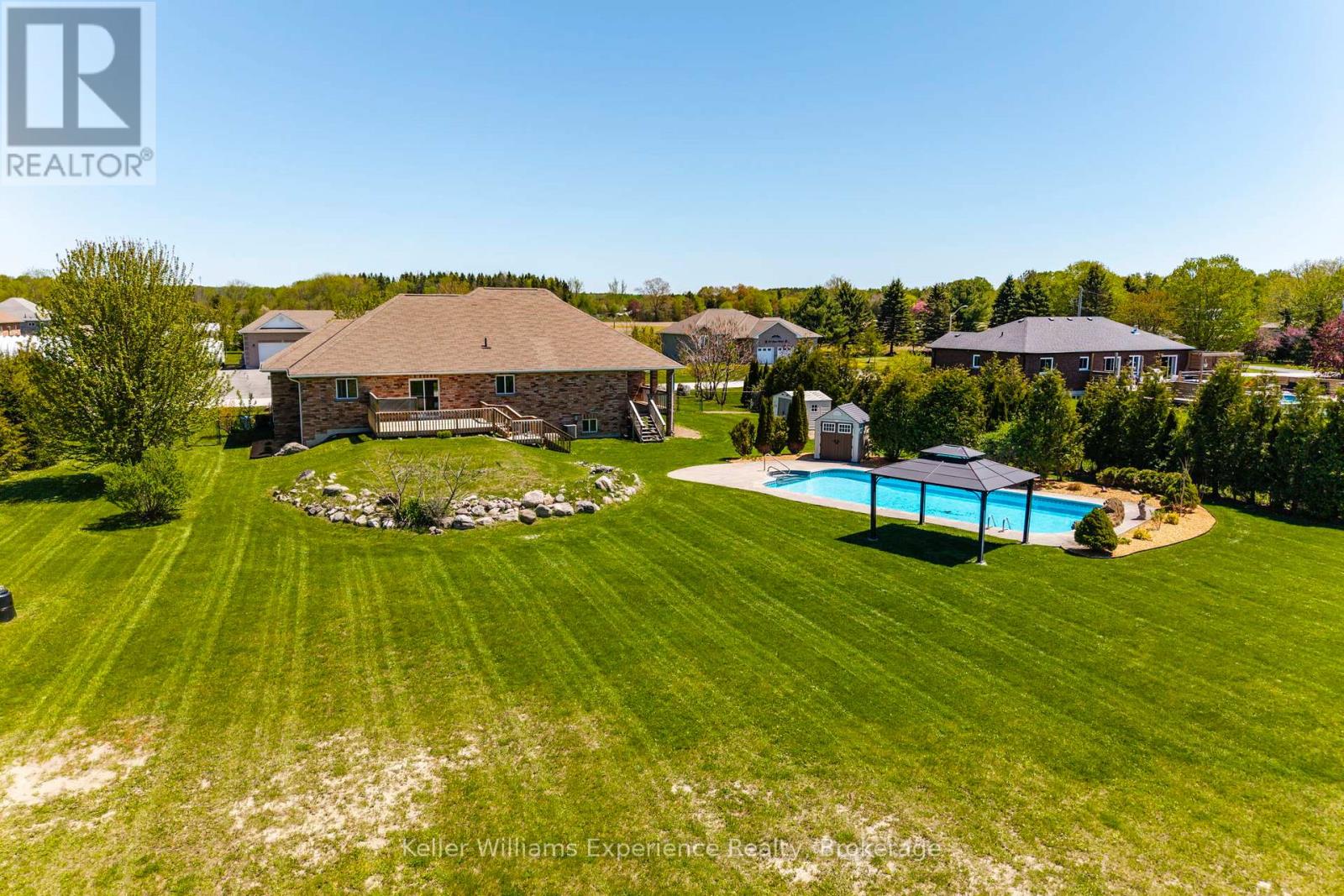 26 Lynn Street, Tiny, Ontario  L0L 2J0 - Photo 43 - S13184506