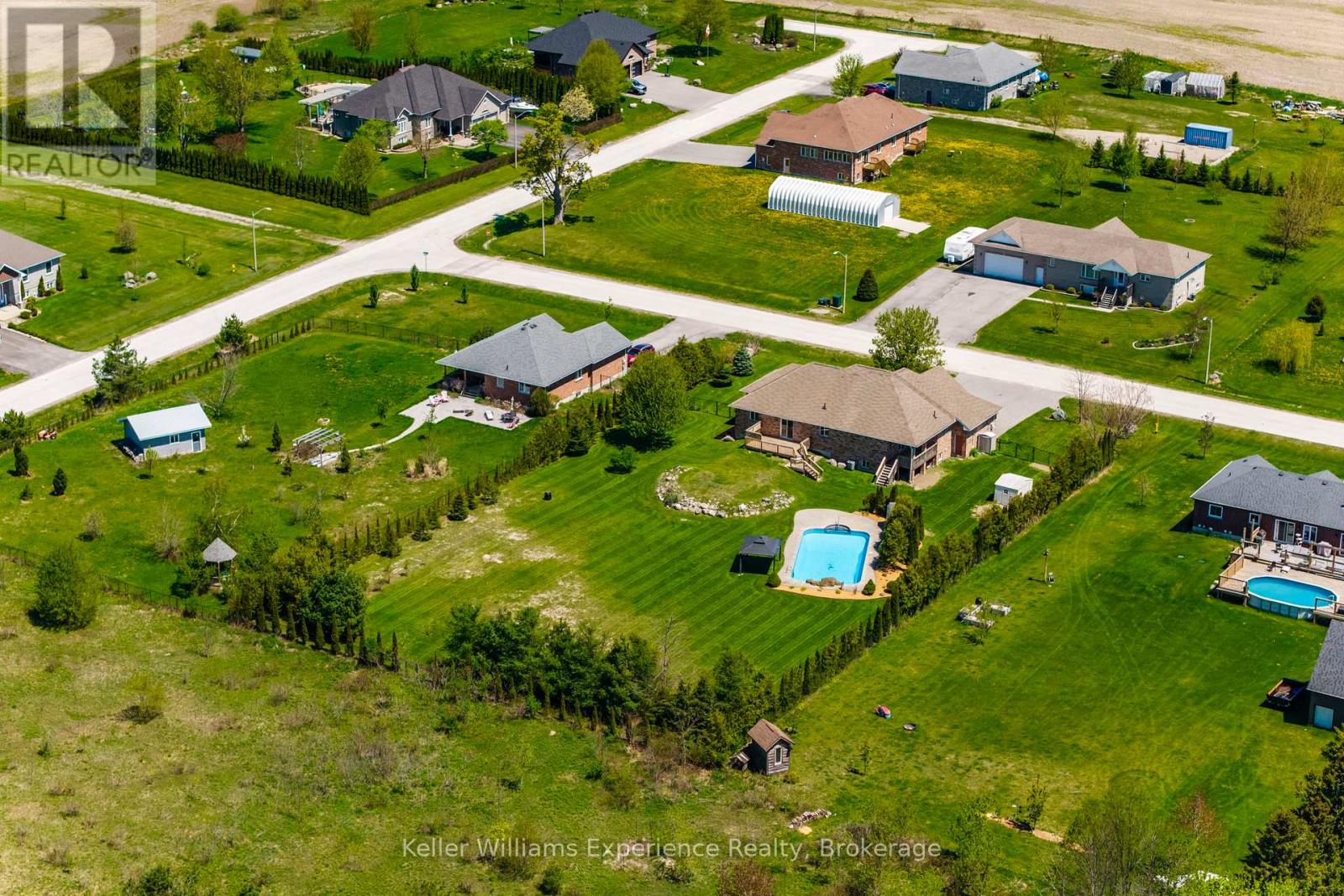 26 Lynn Street, Tiny, Ontario  L0L 2J0 - Photo 44 - S13184506