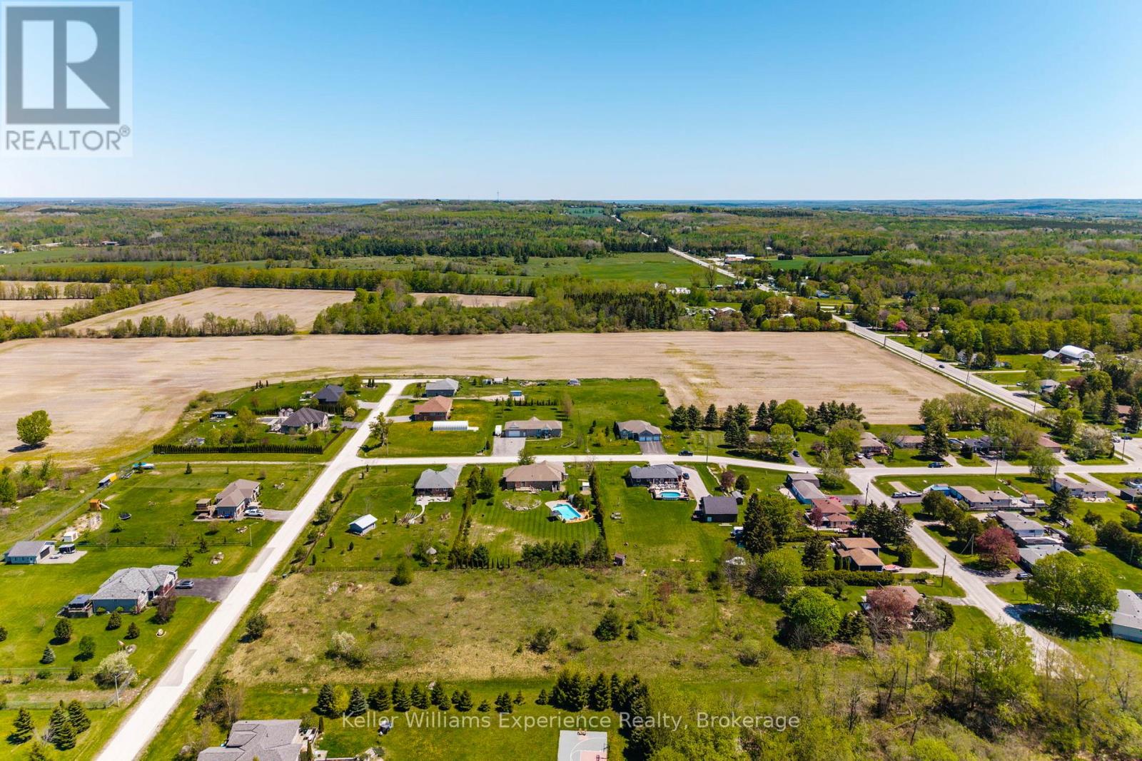 26 Lynn Street, Tiny, Ontario  L0L 2J0 - Photo 45 - S13184506