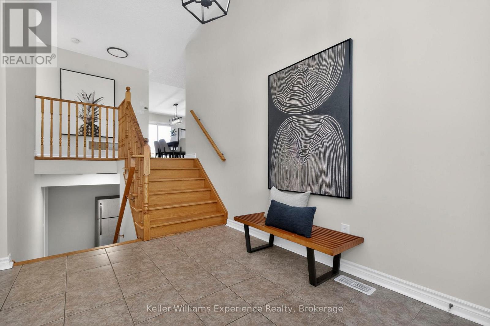 26 Lynn Street, Tiny, Ontario  L0L 2J0 - Photo 7 - S13184506
