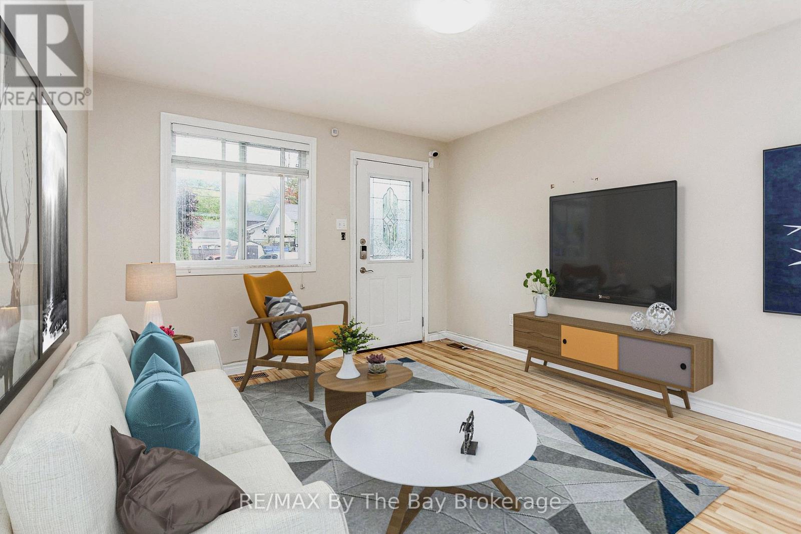 24 Glenwood Drive, Wasaga Beach, Ontario  L9Z 2K5 - Photo 13 - S13186032