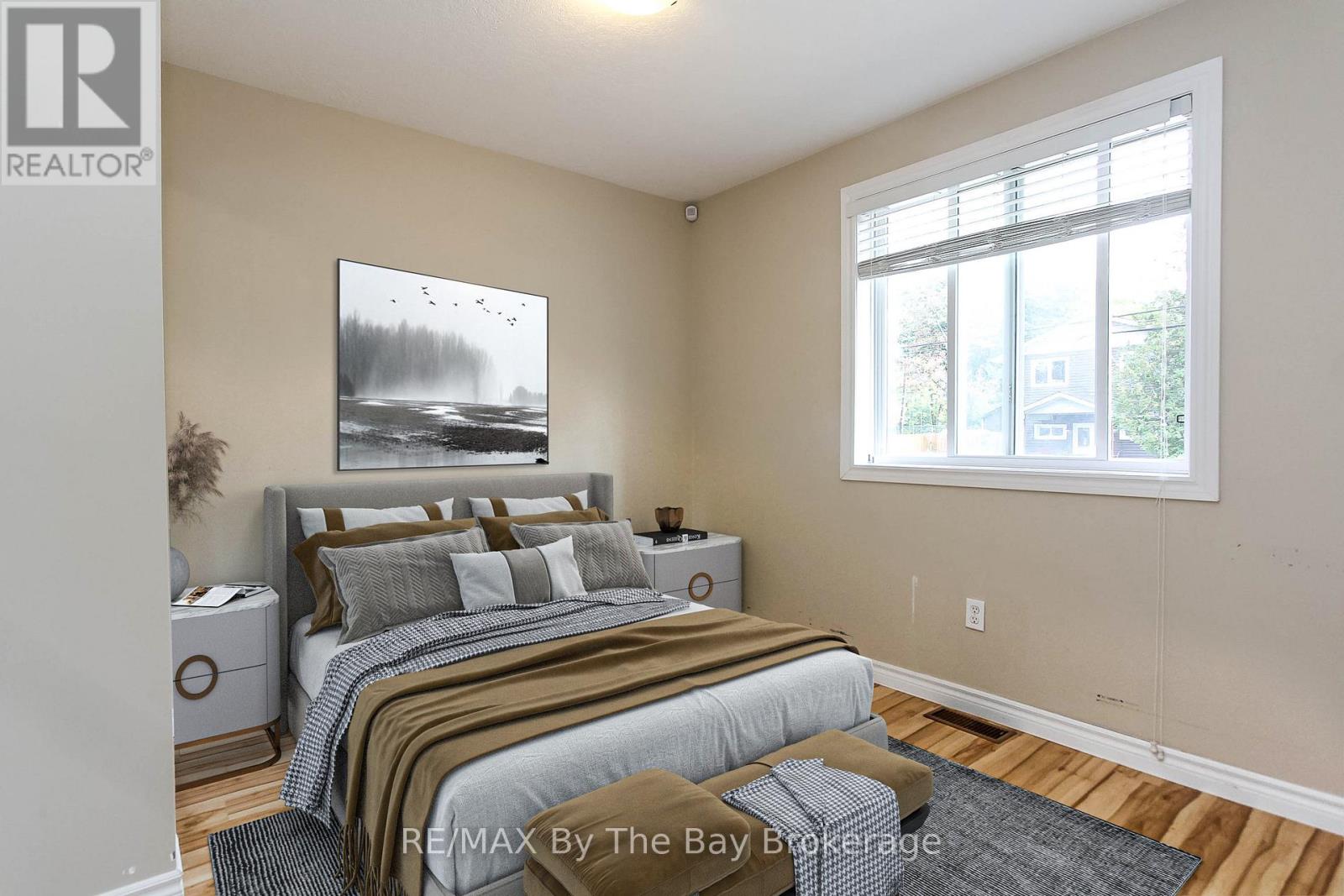 24 Glenwood Drive, Wasaga Beach, Ontario  L9Z 2K5 - Photo 22 - S13186032