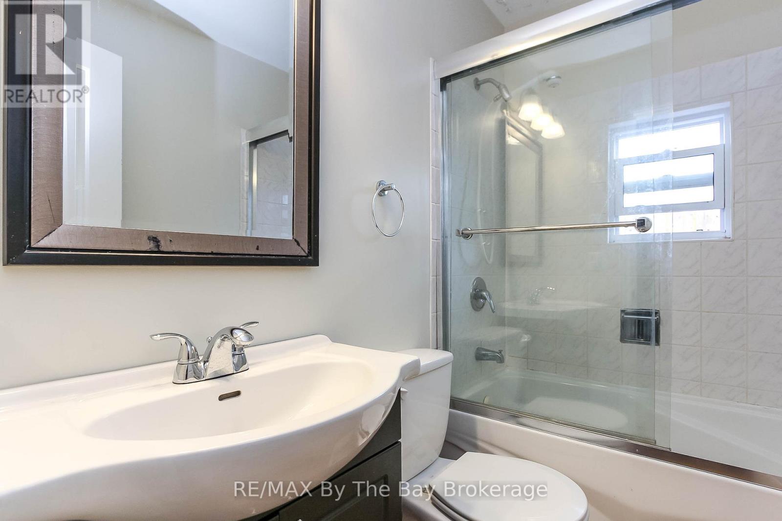 24 Glenwood Drive, Wasaga Beach, Ontario  L9Z 2K5 - Photo 24 - S13186032