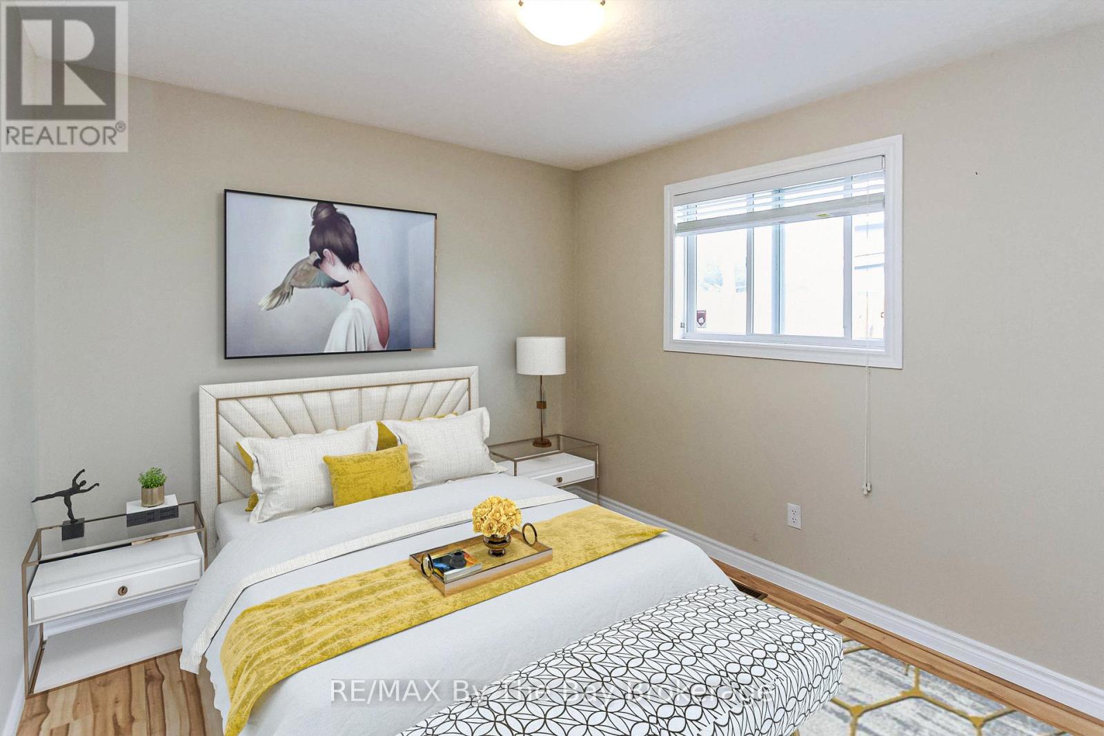 24 Glenwood Drive, Wasaga Beach, Ontario  L9Z 2K5 - Photo 26 - S13186032