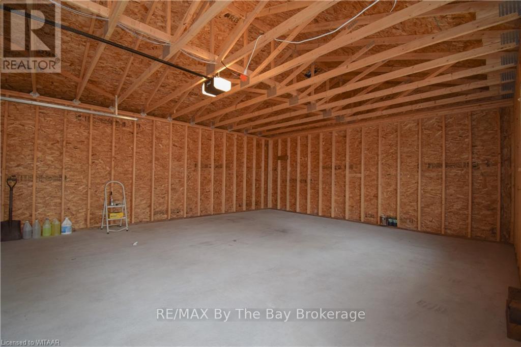 24 Glenwood Drive, Wasaga Beach, Ontario  L9Z 2K5 - Photo 33 - S13186032