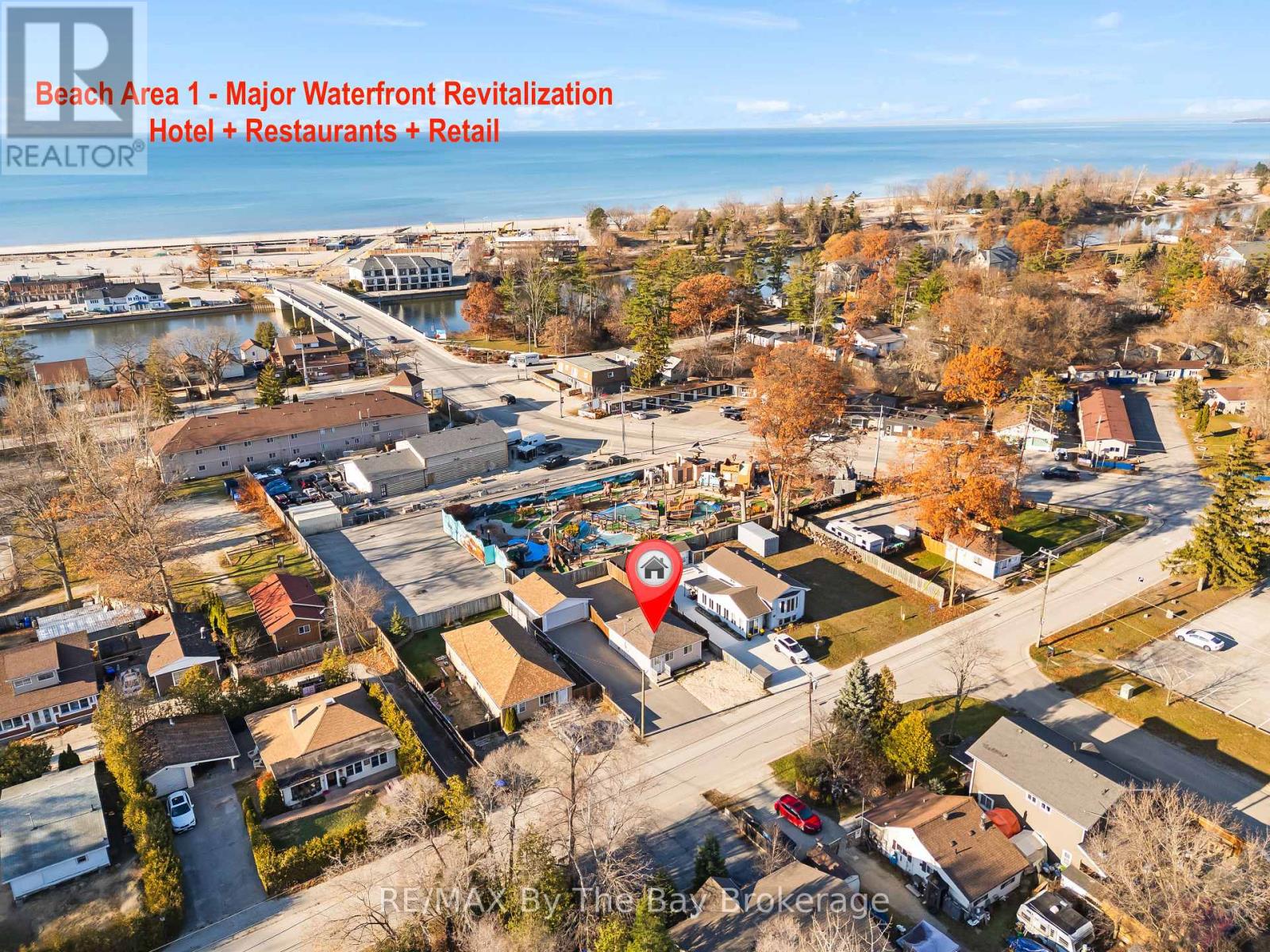 24 Glenwood Drive, Wasaga Beach, Ontario  L9Z 2K5 - Photo 36 - S13186032