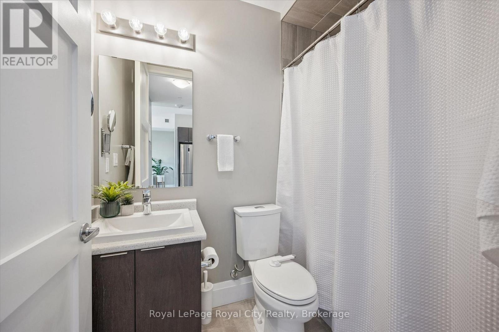 103 - 63 Arthur Street S, Guelph, Ontario  N1E 0A8 - Photo 16 - X13184356