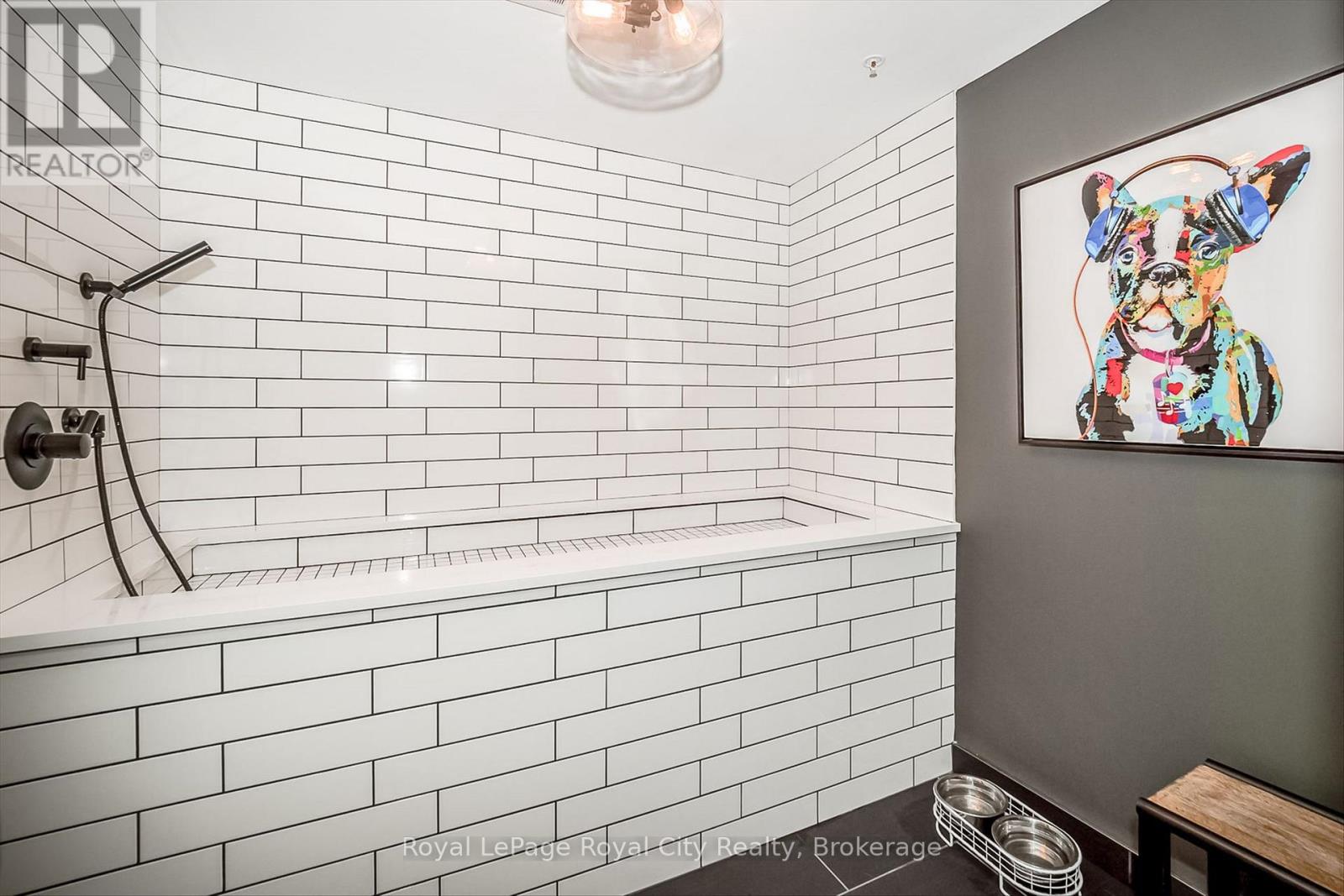 103 - 63 Arthur Street S, Guelph, Ontario  N1E 0A8 - Photo 29 - X13184356