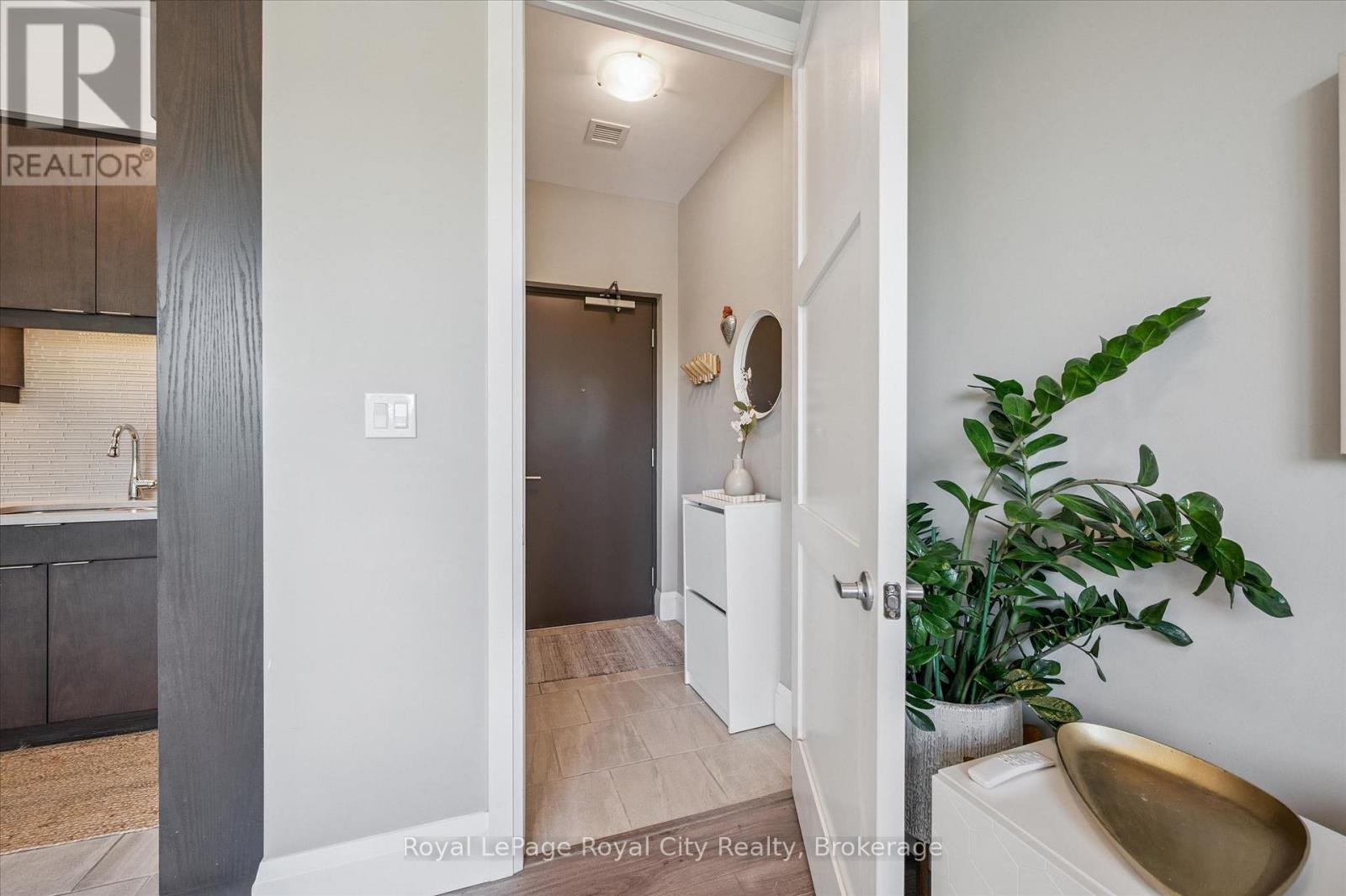 103 - 63 Arthur Street S, Guelph, Ontario  N1E 0A8 - Photo 5 - X13184356