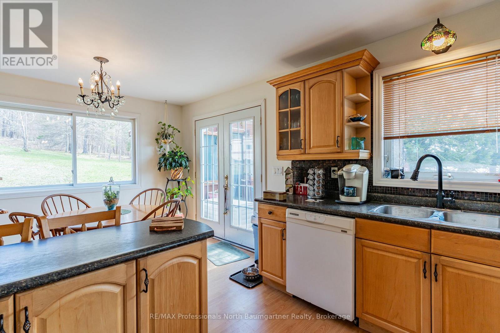 1093 Reynolds Road, Minden Hills, Ontario  K0M 2K0 - Photo 10 - X13185368