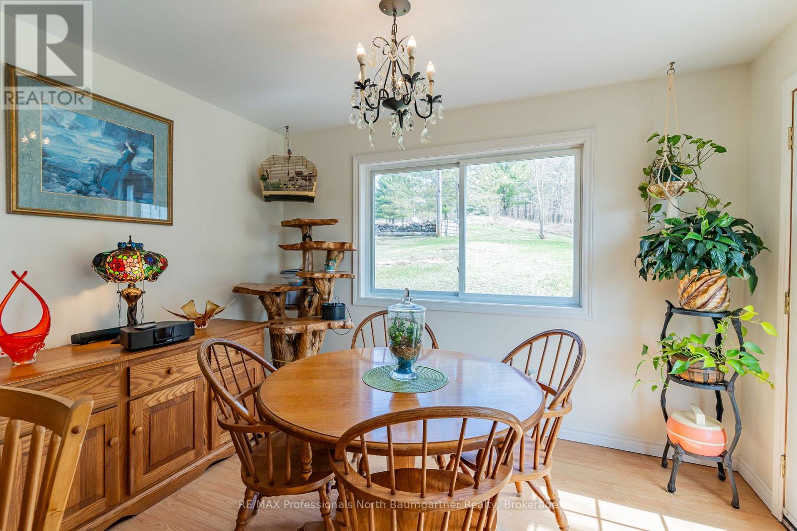 1093 Reynolds Road, Minden Hills, Ontario  K0M 2K0 - Photo 11 - X13185368