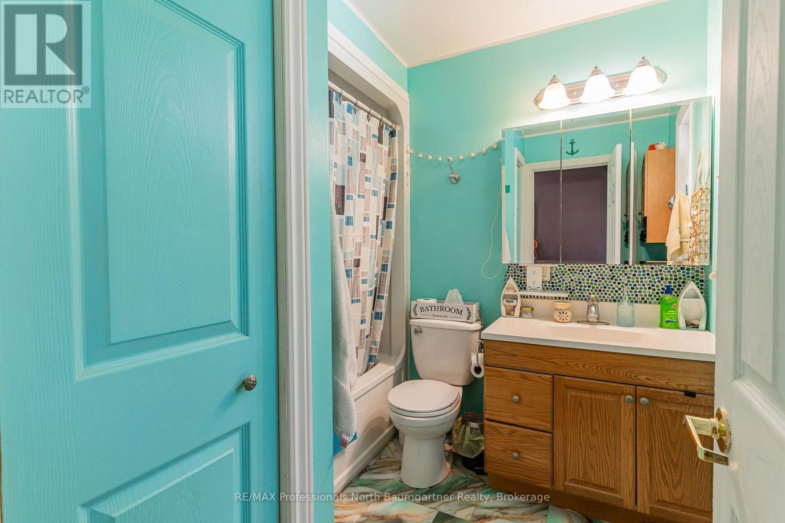 1093 Reynolds Road, Minden Hills, Ontario  K0M 2K0 - Photo 12 - X13185368