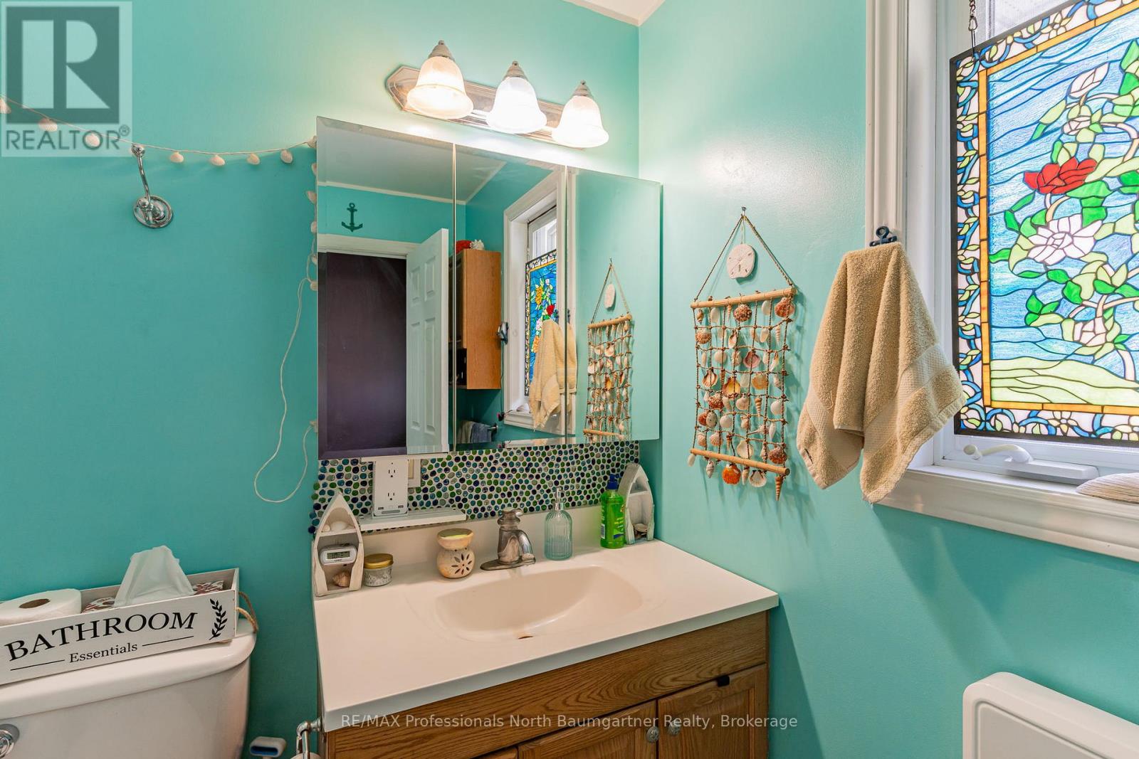 1093 Reynolds Road, Minden Hills, Ontario  K0M 2K0 - Photo 13 - X13185368