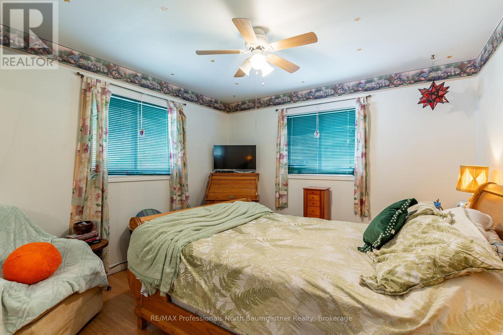 1093 Reynolds Road, Minden Hills, Ontario  K0M 2K0 - Photo 14 - X13185368