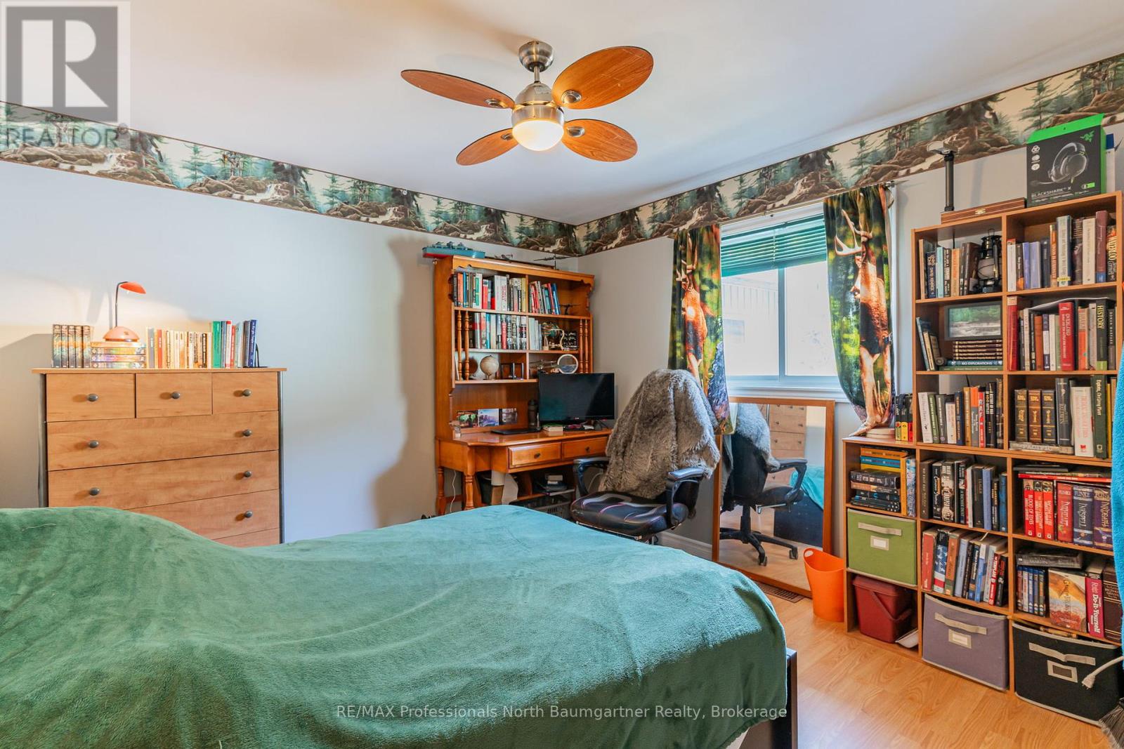 1093 Reynolds Road, Minden Hills, Ontario  K0M 2K0 - Photo 15 - X13185368