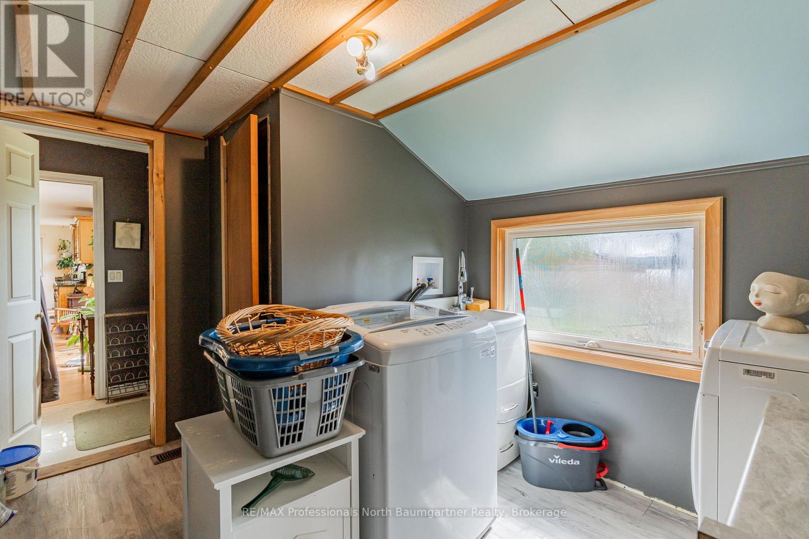 1093 Reynolds Road, Minden Hills, Ontario  K0M 2K0 - Photo 16 - X13185368