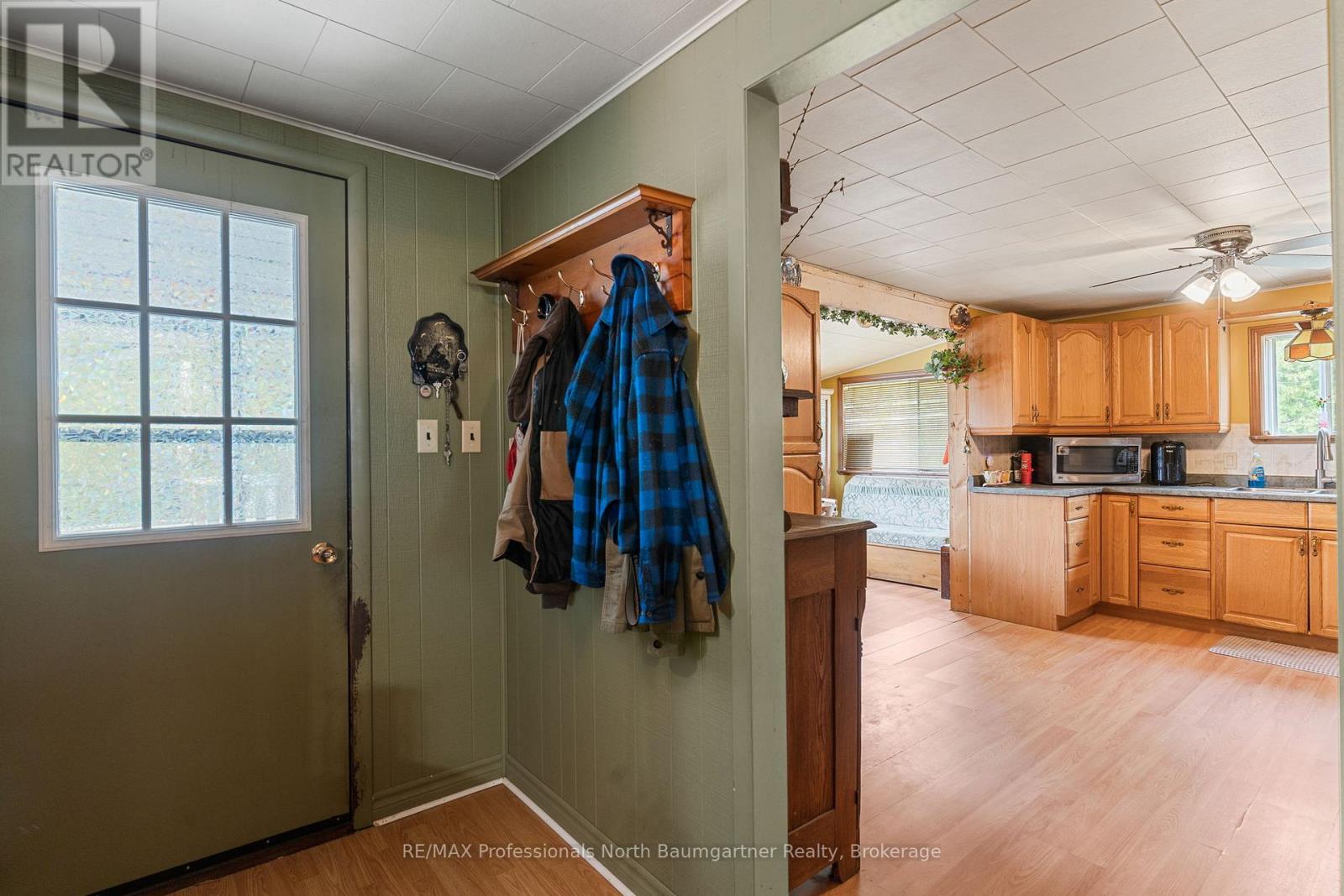 1093 Reynolds Road, Minden Hills, Ontario  K0M 2K0 - Photo 17 - X13185368